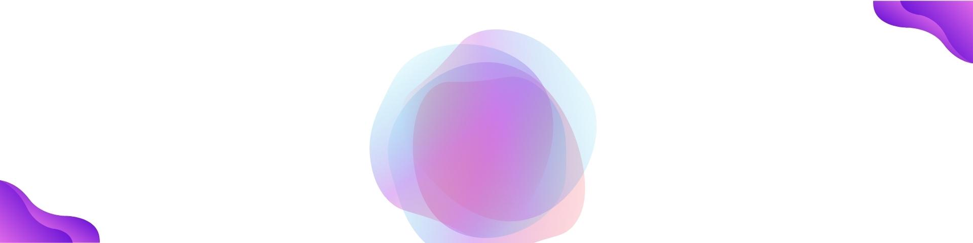 Global Agency - @securepage cover photo