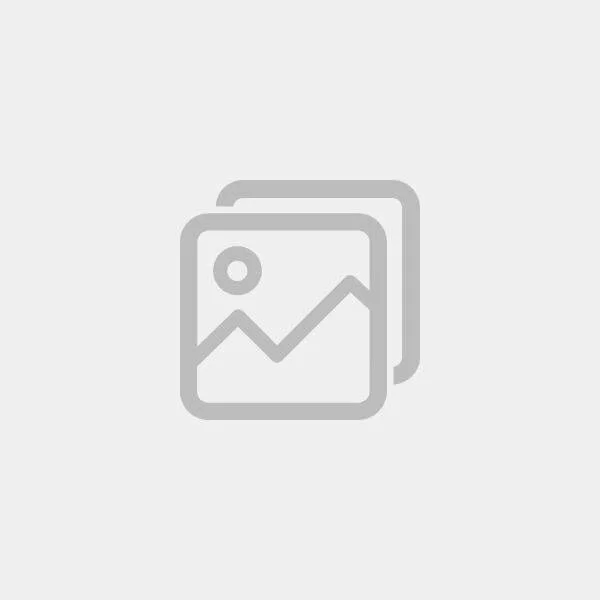 Protocolo anti-rebote